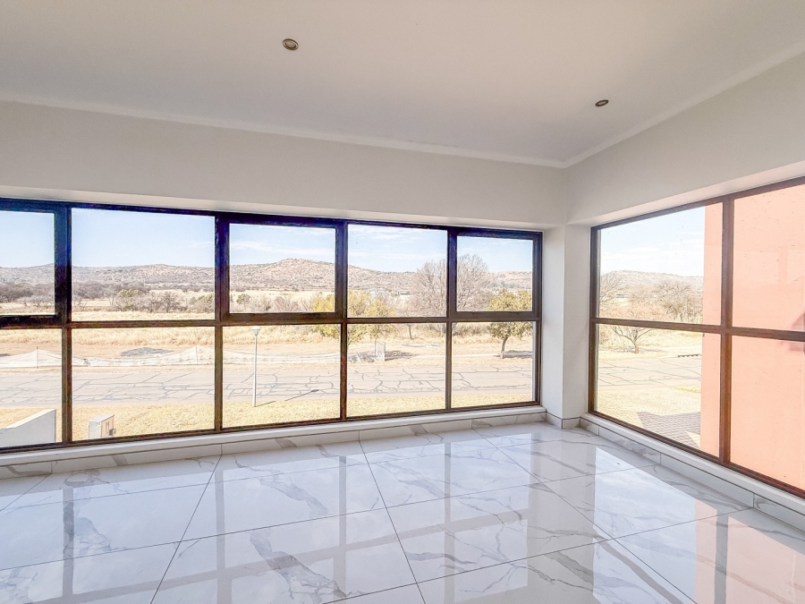 4 Bedroom Property for Sale in Xanadu Eco Park North West